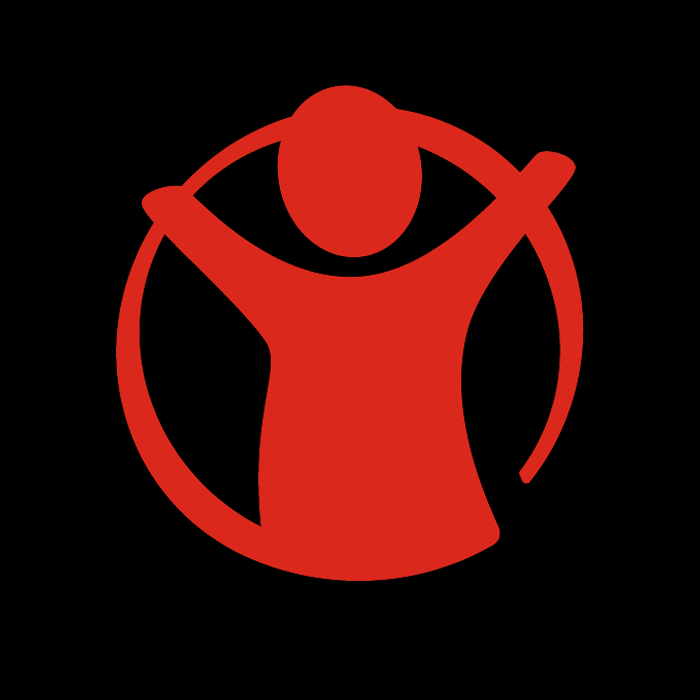 Donate to Save the Children