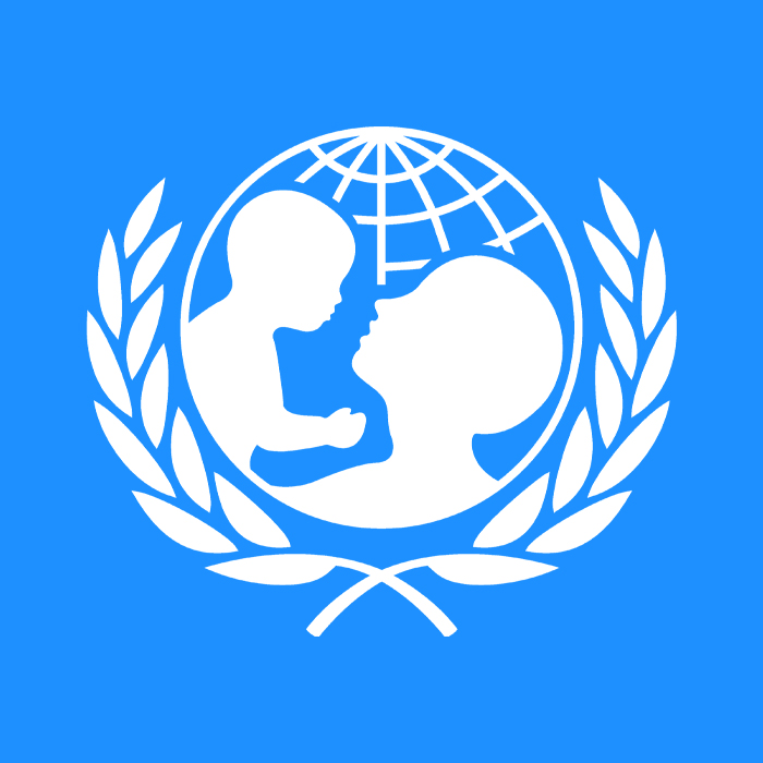 Donate to UNICEF