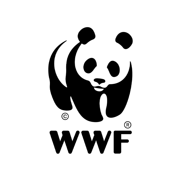 Donate to WWF